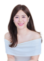 Michelle Tan