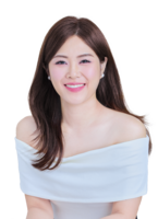 Michelle Tan