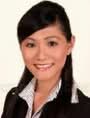 Noelle Ho