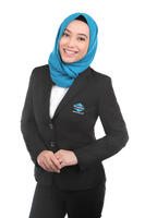 Nura J