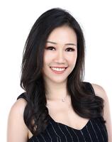 Alicia Koo