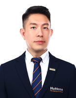 Richard Ng