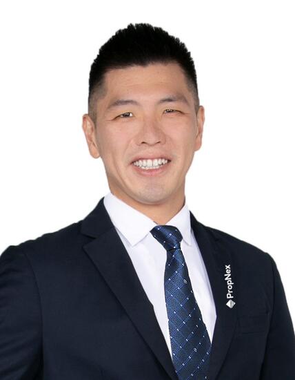 Agent Avatar