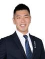 Gerald Wu