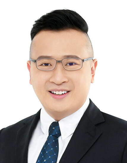 Agent Avatar