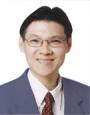 Ronald Koo