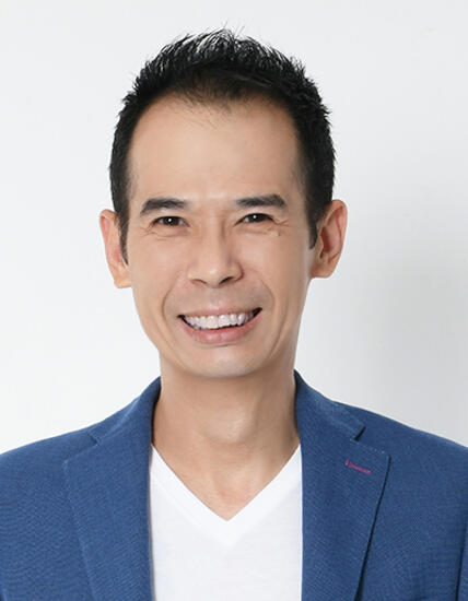 Ray Ng