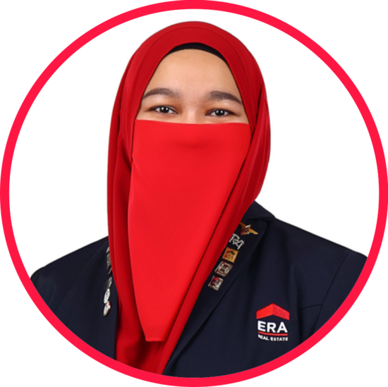 Agent Avatar