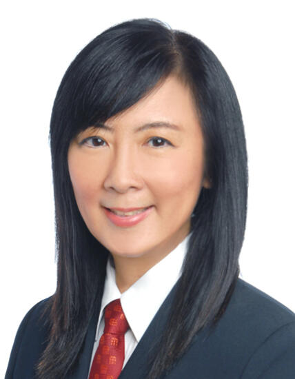 Agent Avatar