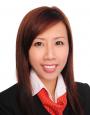 Kathy Sim