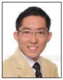 William Chia