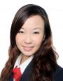 Wang Meifang (Fae)