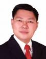 William Lim