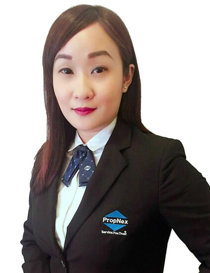 Agent Avatar