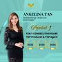 Angelina Tan