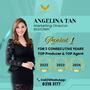 Angelina Tan