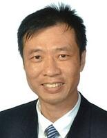 David Koay Leeng Keong
