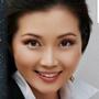 Joanna Gwee