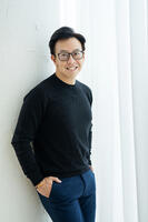 Perry Siow