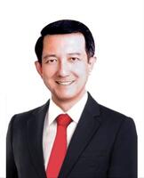 Baptist Yeo