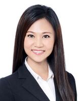 Sherlyn Neoh