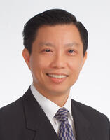 Daniel Ho