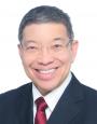 Anthony Chua