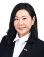 Fefe Juwono