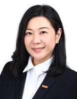 Fefe Juwono