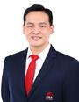 Ivan Tan