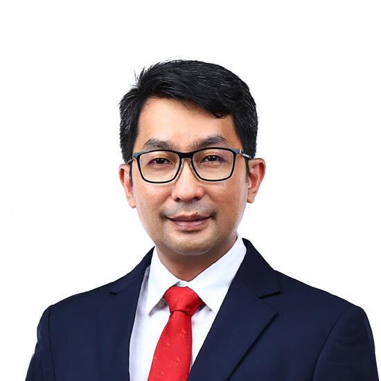 Artino Moniaga