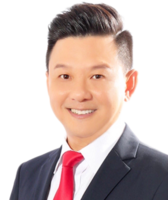 Ken Tay Boon Wee