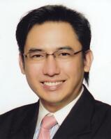 Kelvin Siw