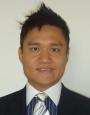 Nigel Wee