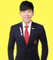 Joey Lim