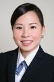 Yvonne Kua