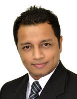 Sanjay Sanjay