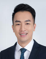 Joseph Tay