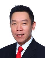 Tristan Ma Siu Yuen