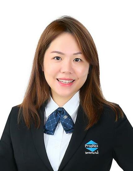 Agent Avatar