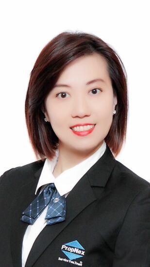 Jade Chan
