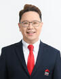 Stephen Yap