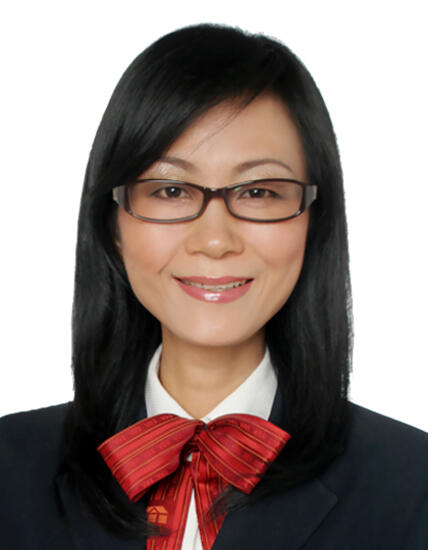 Agent Avatar