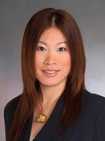 Lee Mei Ling from MLI PROPERTY COLLECTION PTE LTD profile | PropertyGuru  Singapore