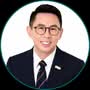 Lukas Lim