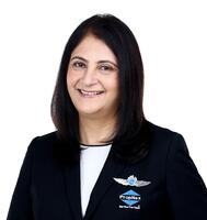 Seema Gupta