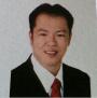 Jack Lau