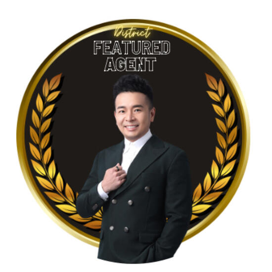 Agent Avatar