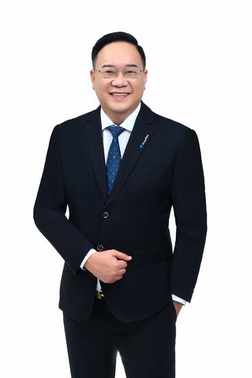 Agent Avatar