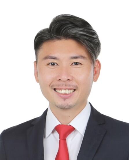 Agent Avatar